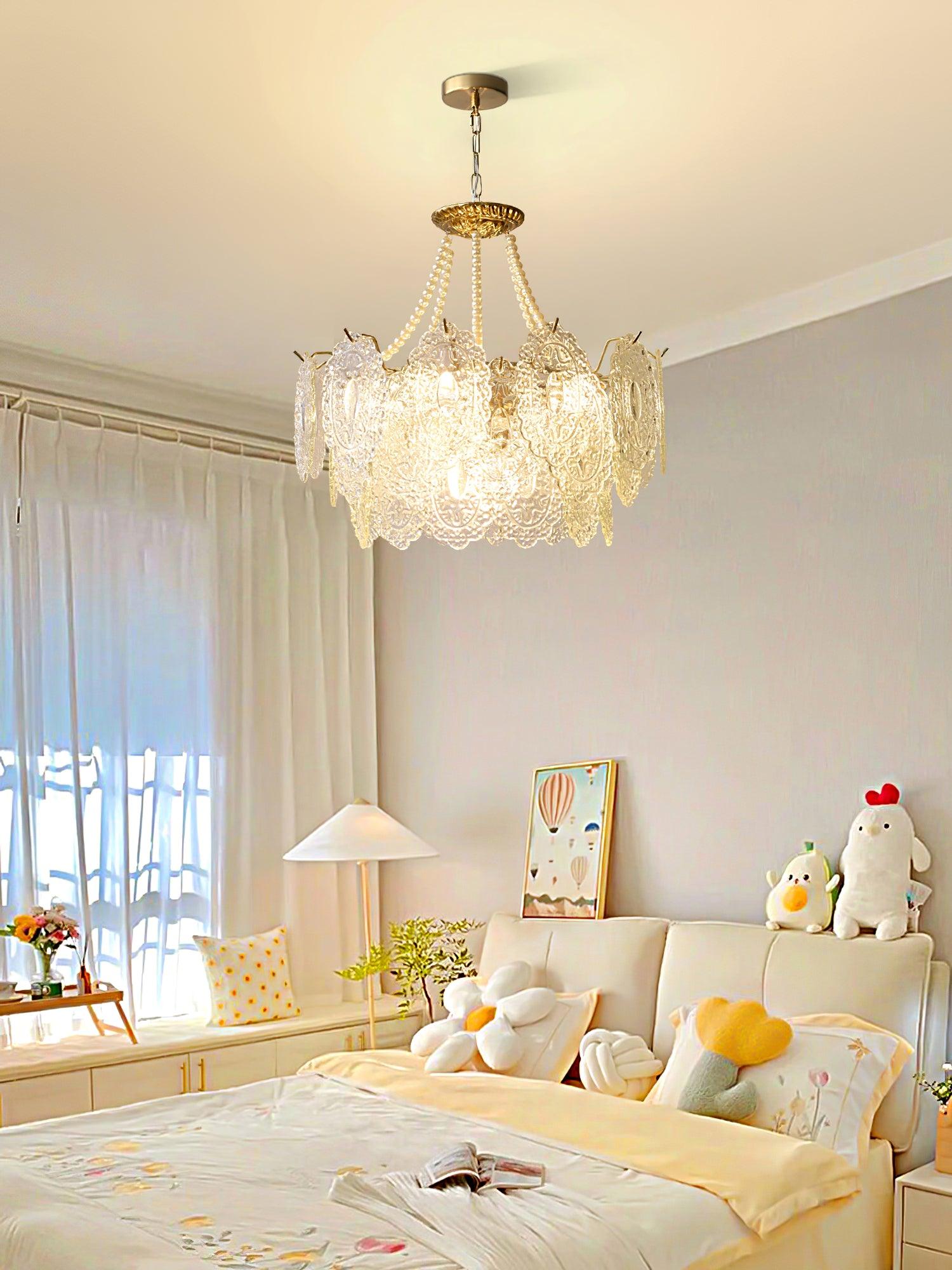 Pearls_Glass_Chandelier_30