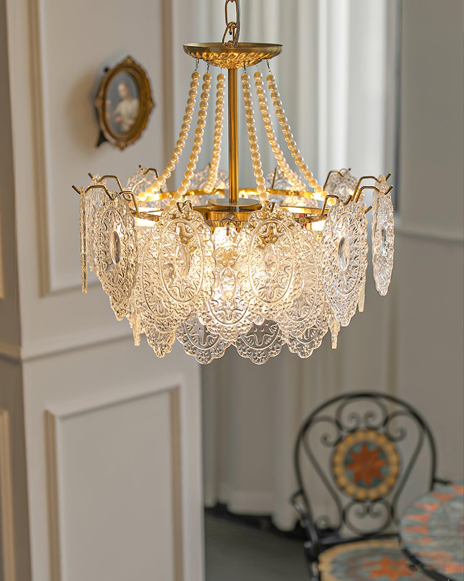 Pearls_Glass_Chandelier_31