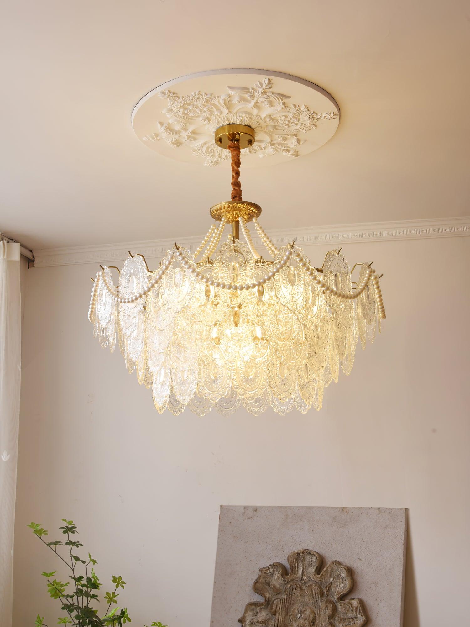 Pearls_Glass_Chandelier_32