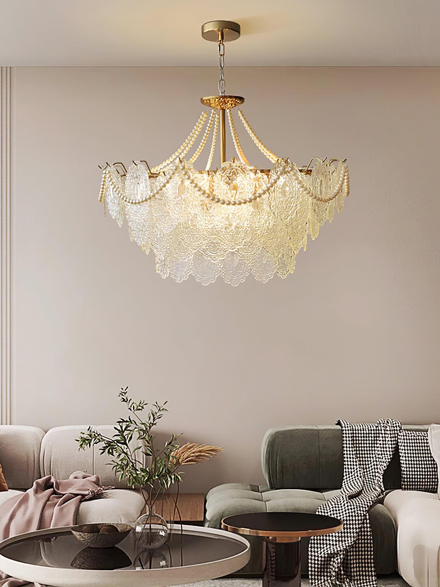 Pearls_Glass_Chandelier_33