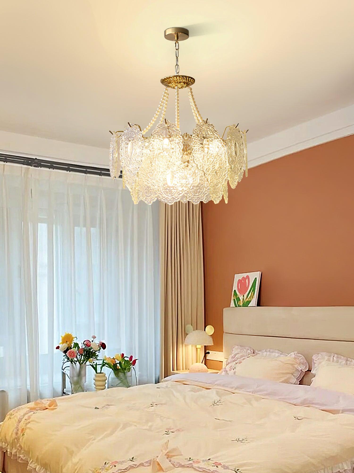 Pearls_Glass_Chandelier_35