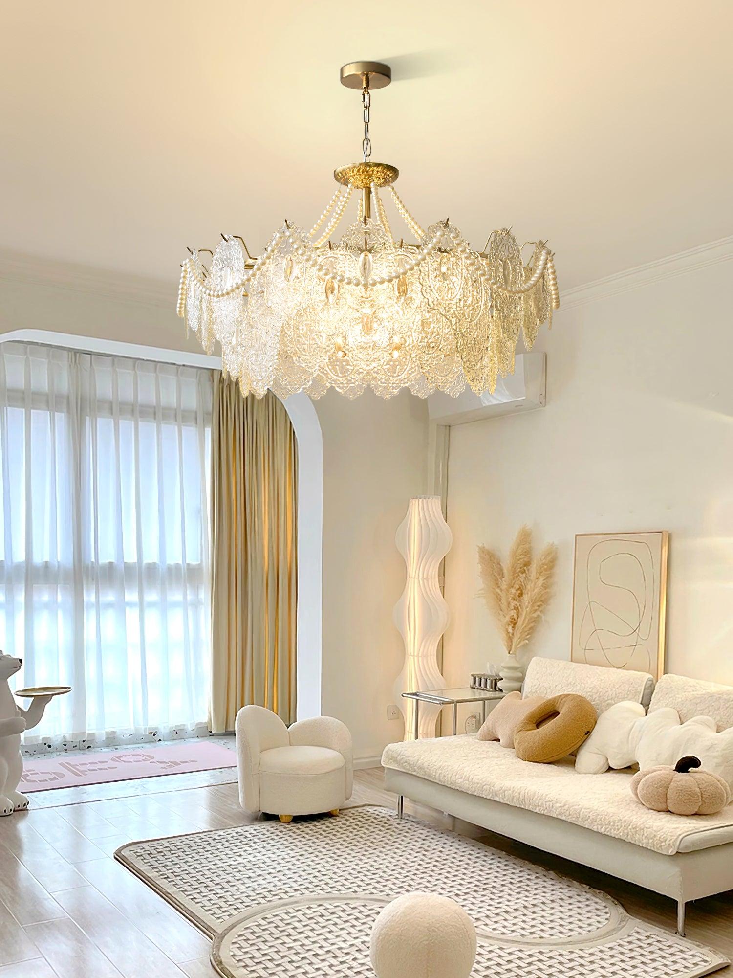 Pearls_Glass_Chandelier_36