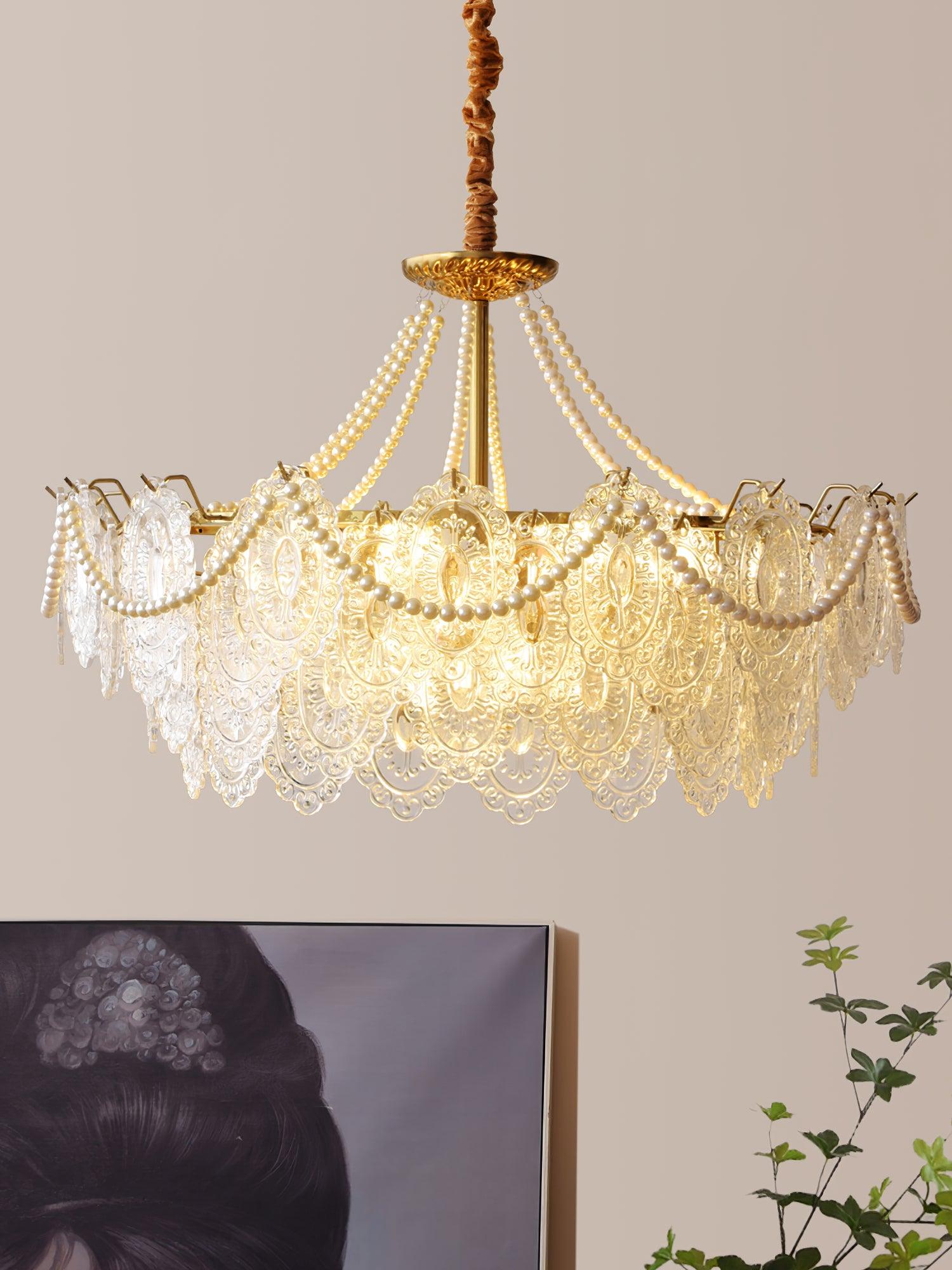 Pearls_Glass_Chandelier_37