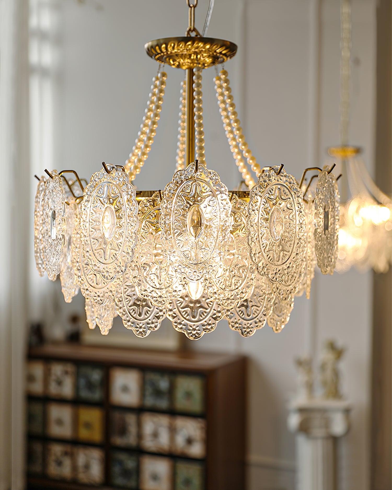 Pearls_Glass_Chandelier_38