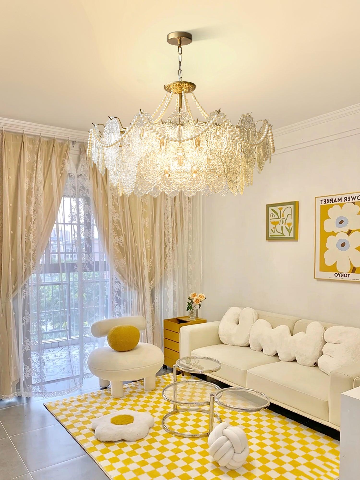 Pearls_Glass_Chandelier_39
