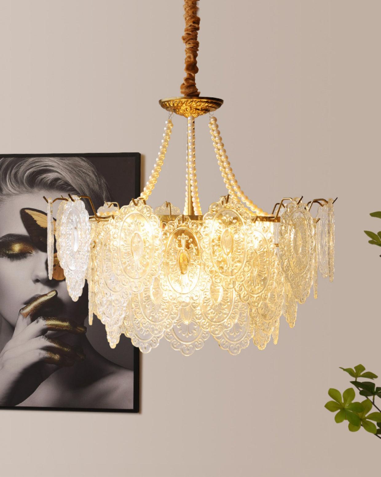 Pearls_Glass_Chandelier_40