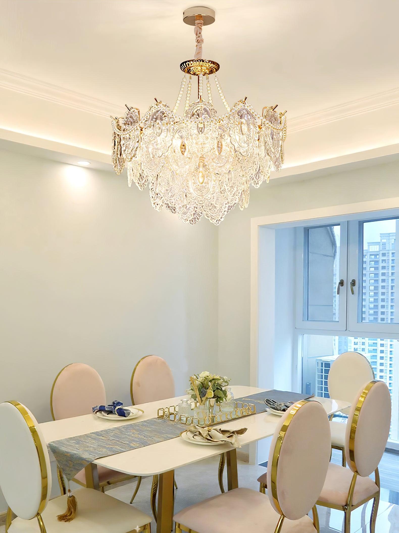 Pearls_Glass_Chandelier_41