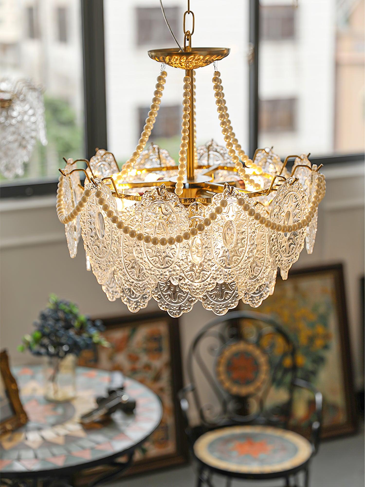 Pearls_Glass_Chandelier_42