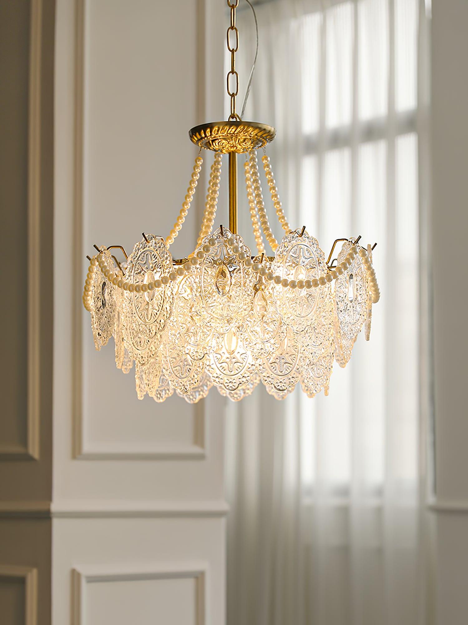 Pearls_Glass_Chandelier_43