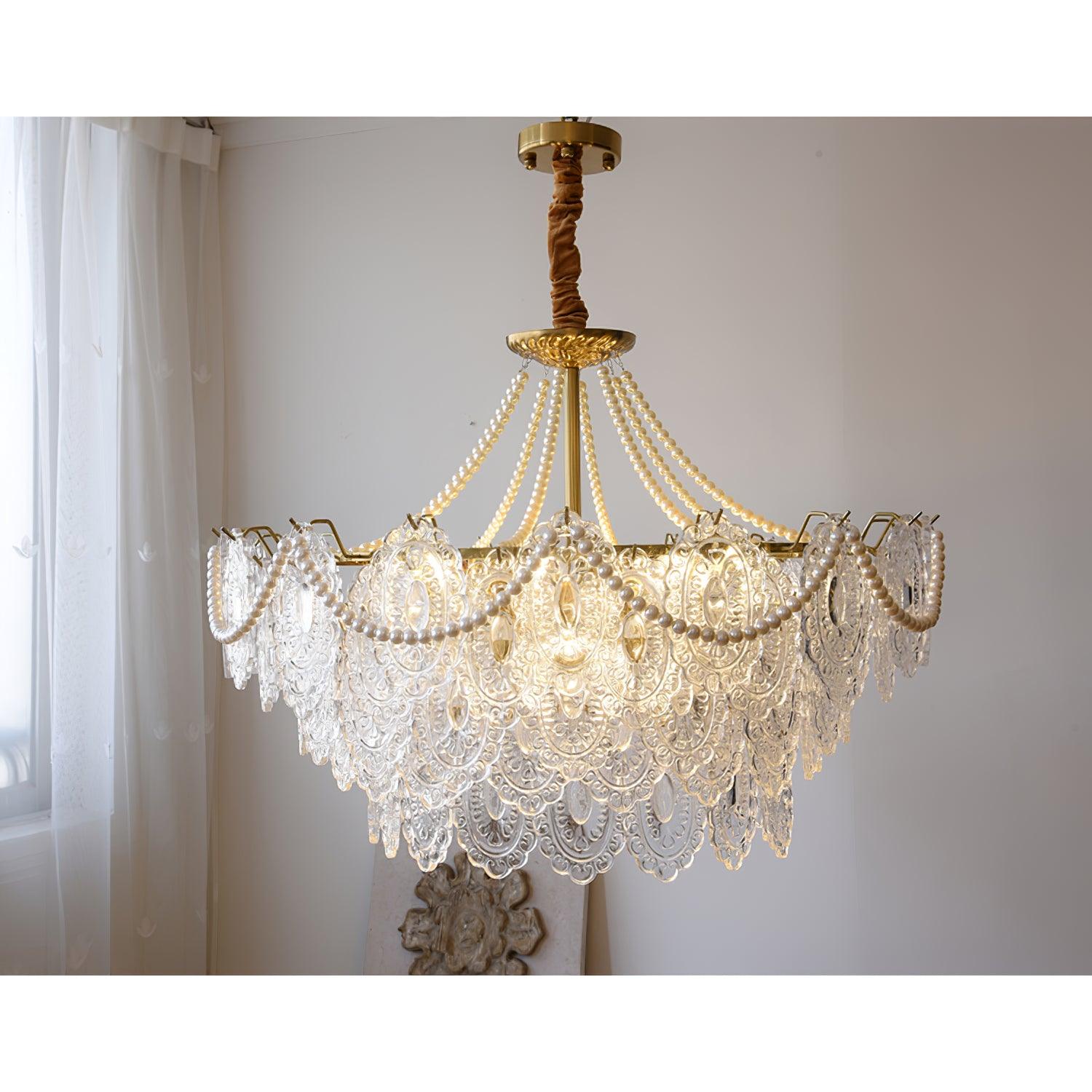 Pearls_Glass_Chandelier_44