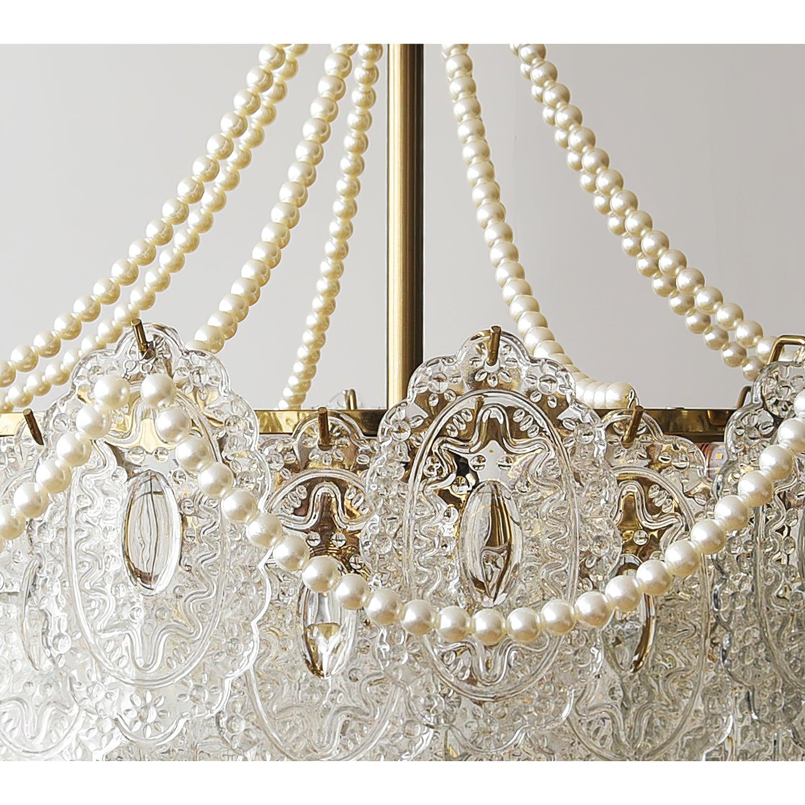 Pearls_Glass_Chandelier_45