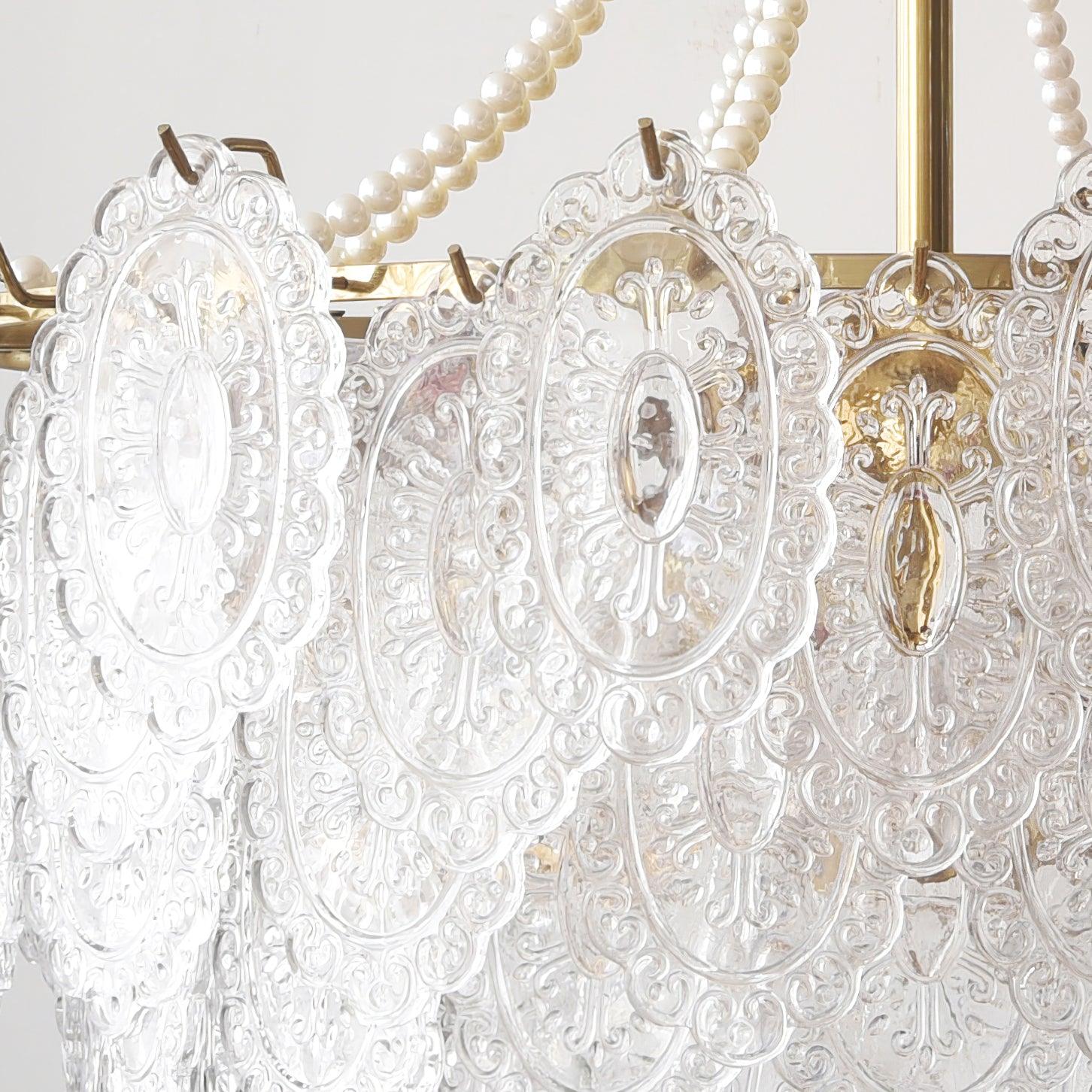 Pearls_Glass_Chandelier_46