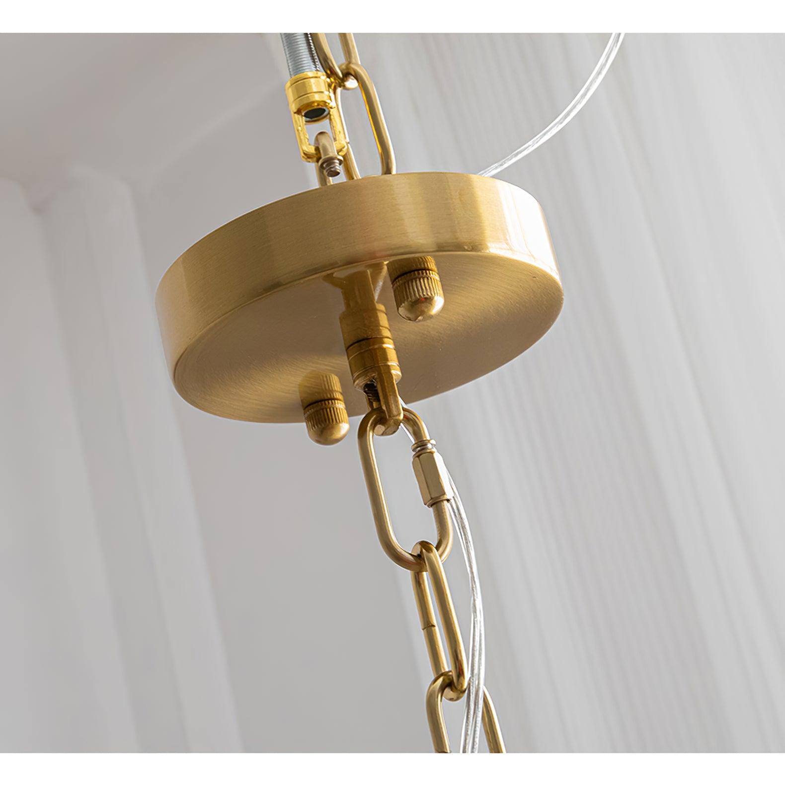 Pearls_Glass_Chandelier_47