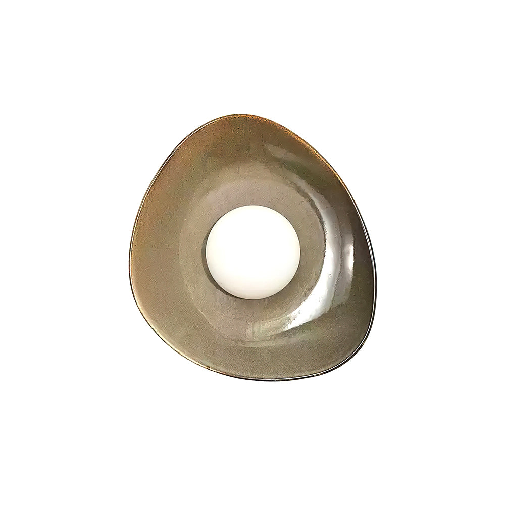 Pebble_Disc_Wall_Light_12