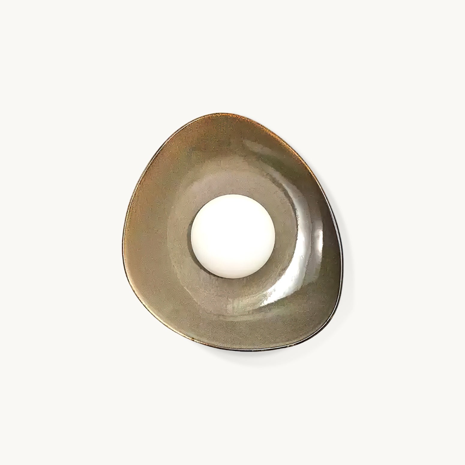 Pebble_Disc_Wall_Light_3
