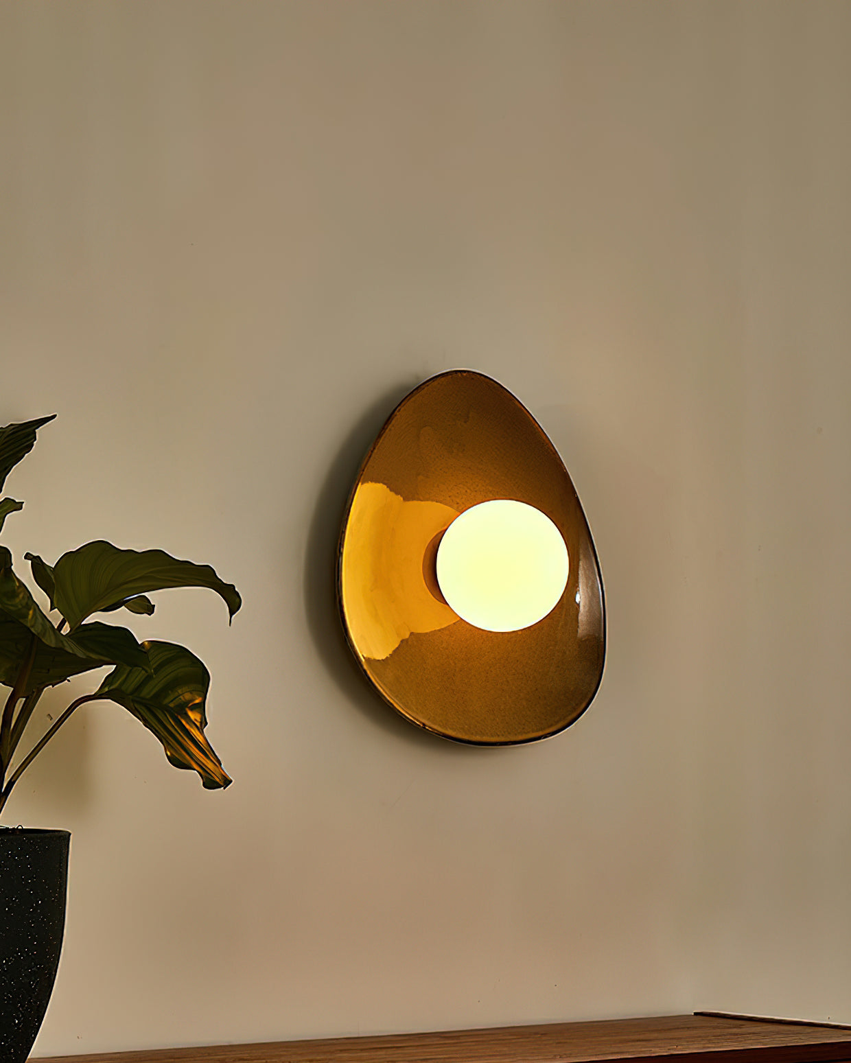 Pebble_Disc_Wall_Light_8