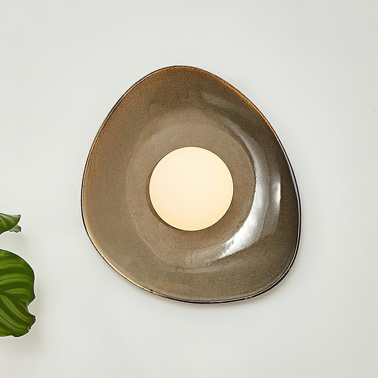Pebble_Disc_Wall_Light_9