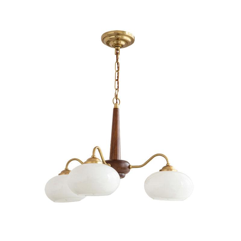Persimmon_Chandelier_1