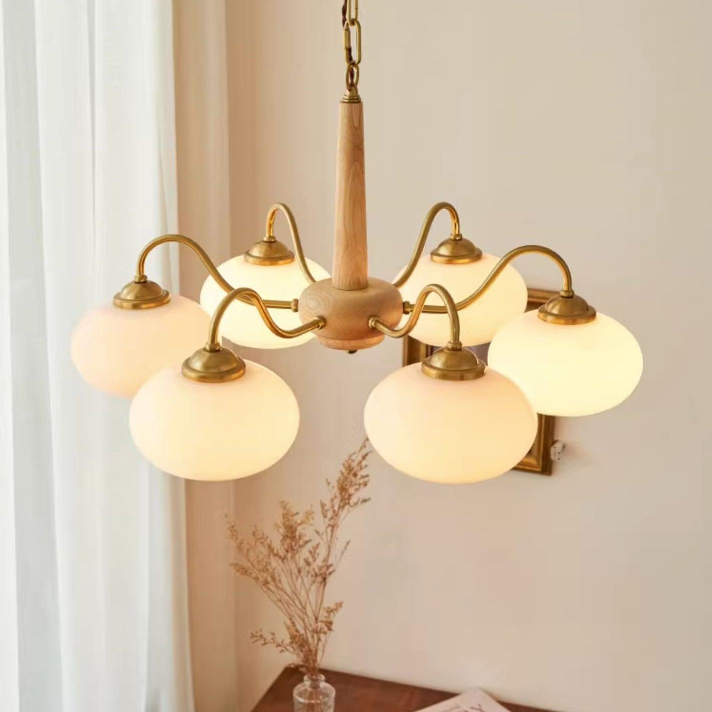 Persimmon_Chandelier_10