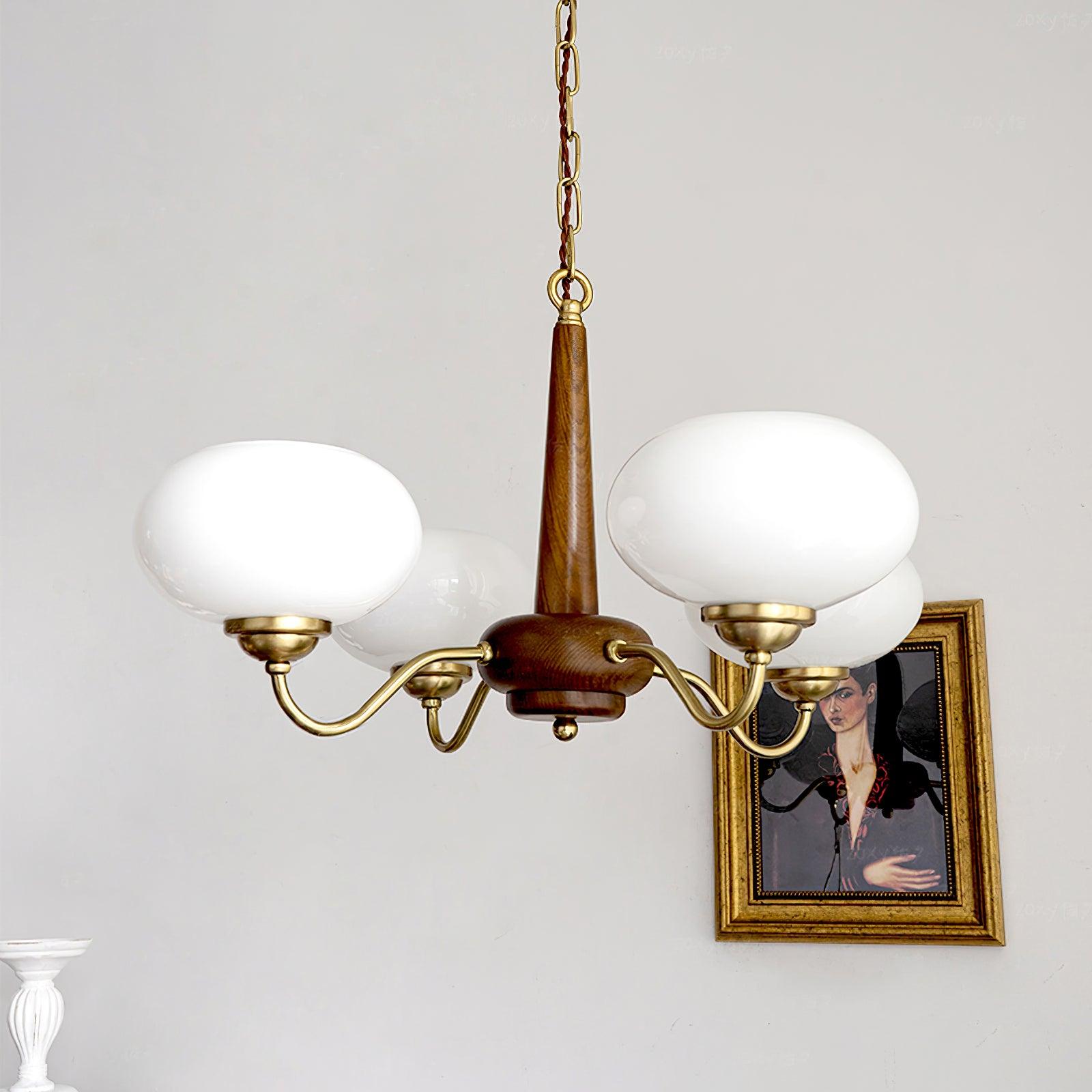 Persimmon_Chandelier_11