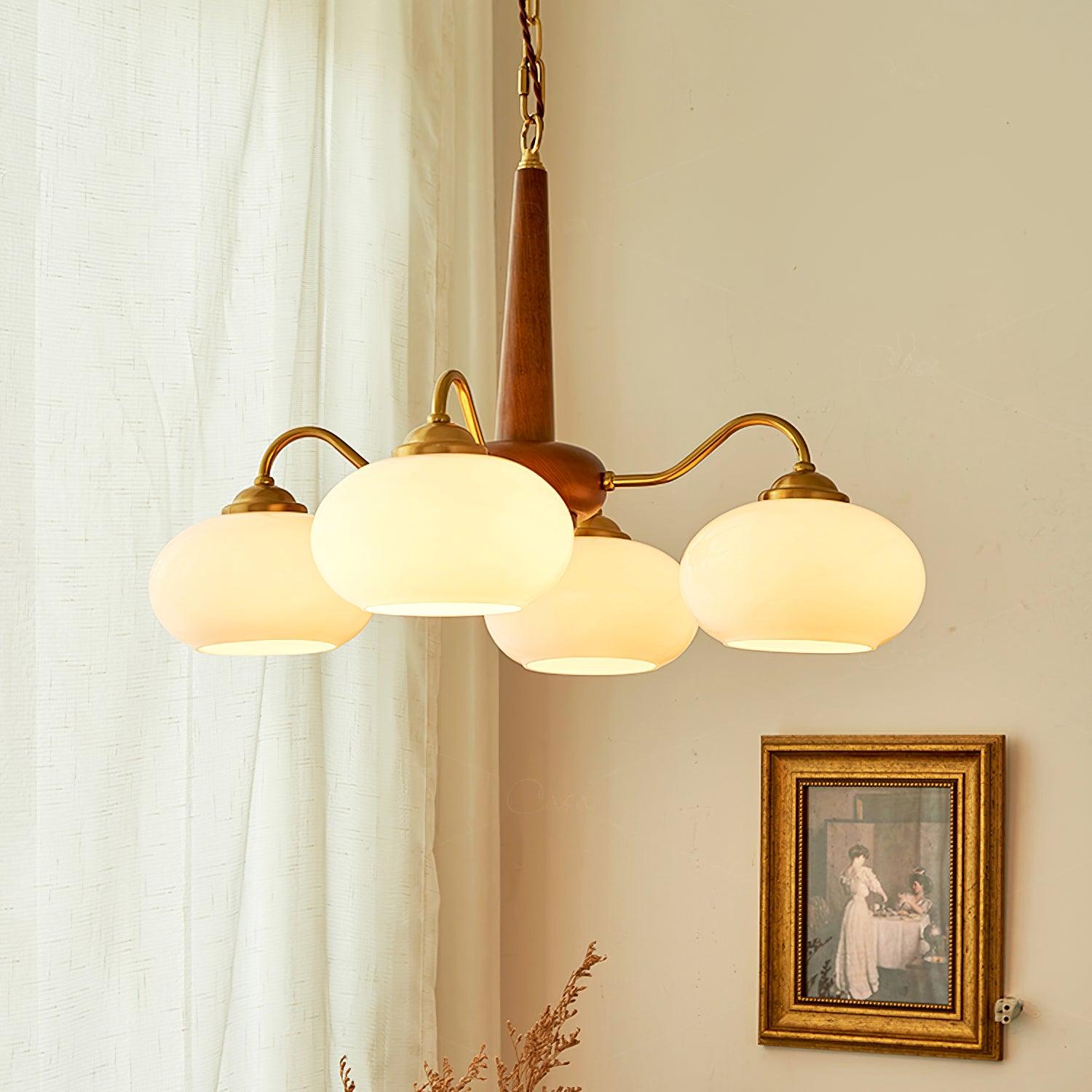 Persimmon_Chandelier_12
