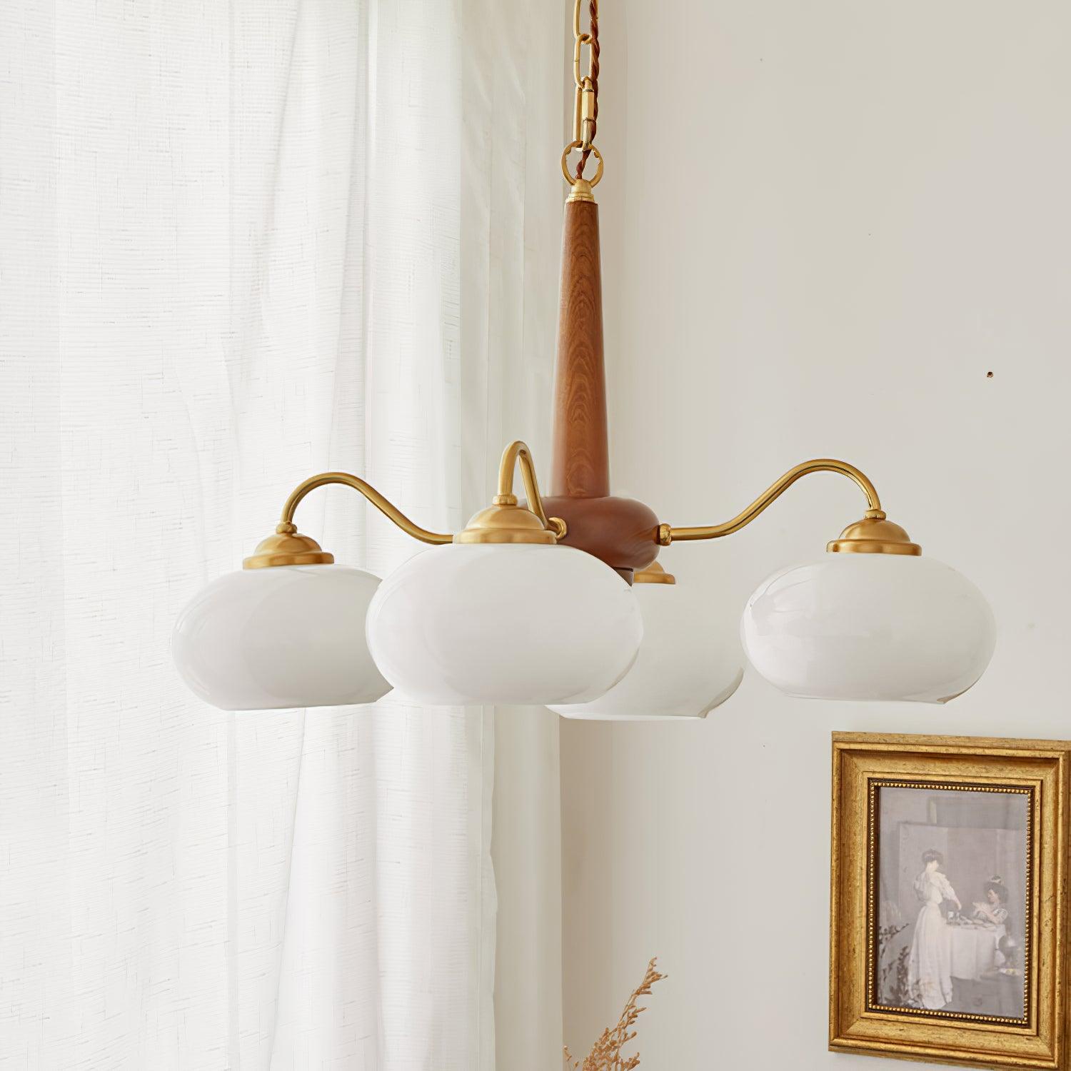 Persimmon_Chandelier_13