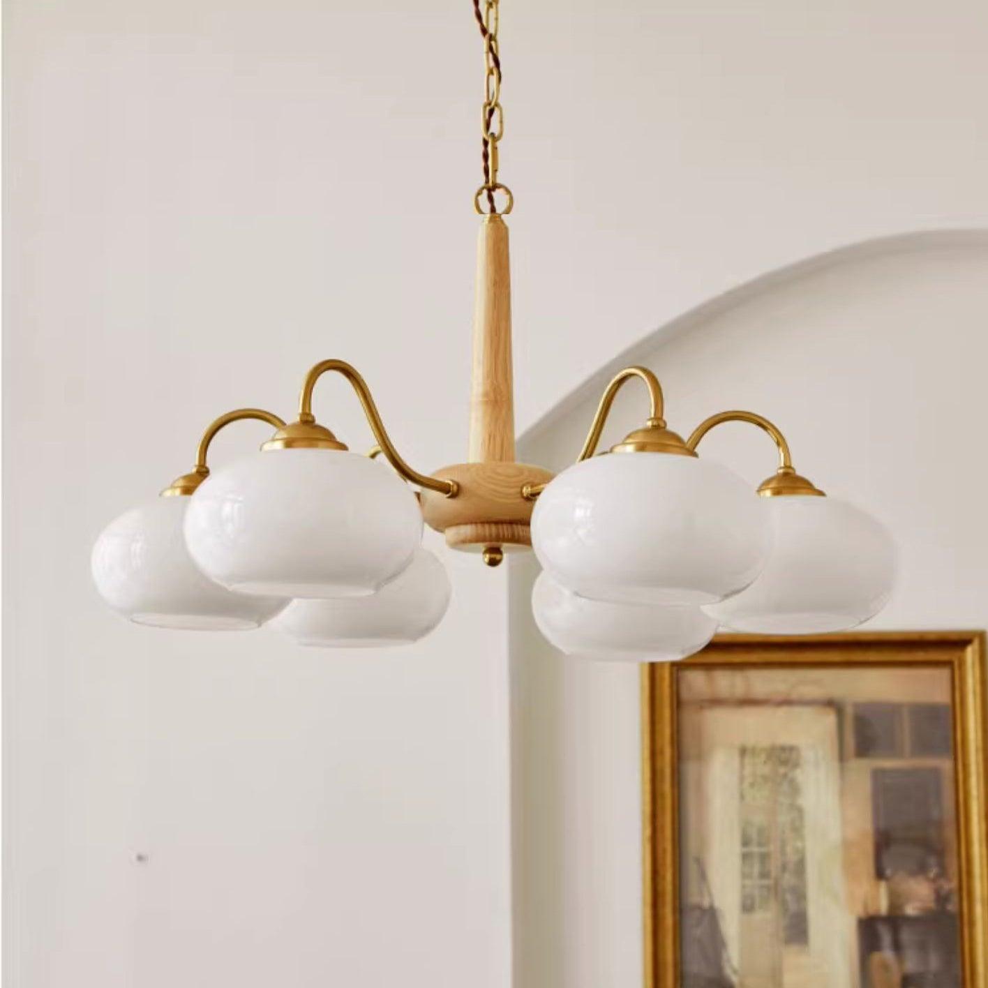 Persimmon_Chandelier_14