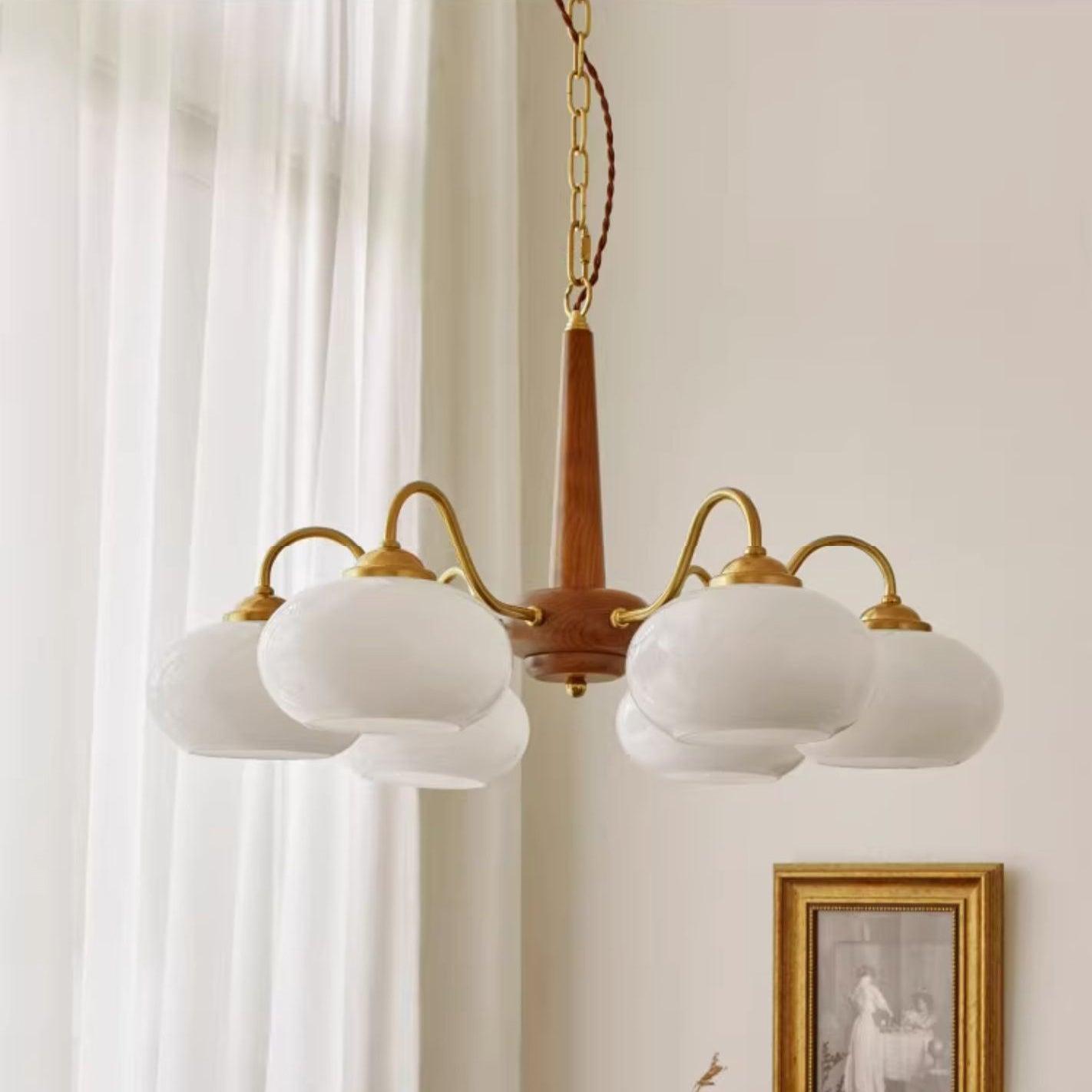 Persimmon_Chandelier_15