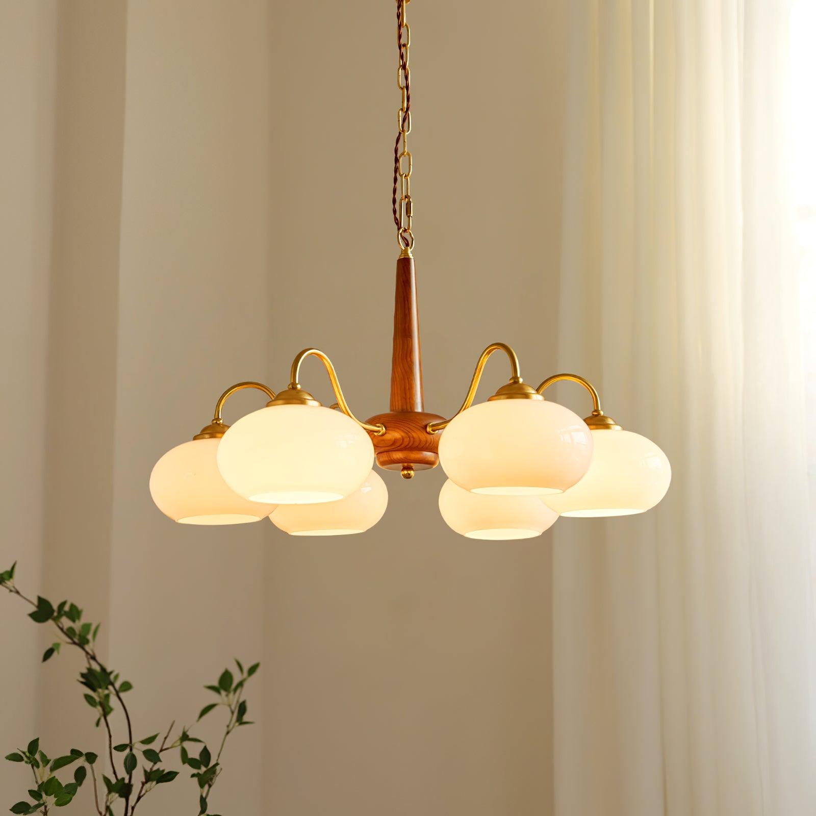 Persimmon_Chandelier_16