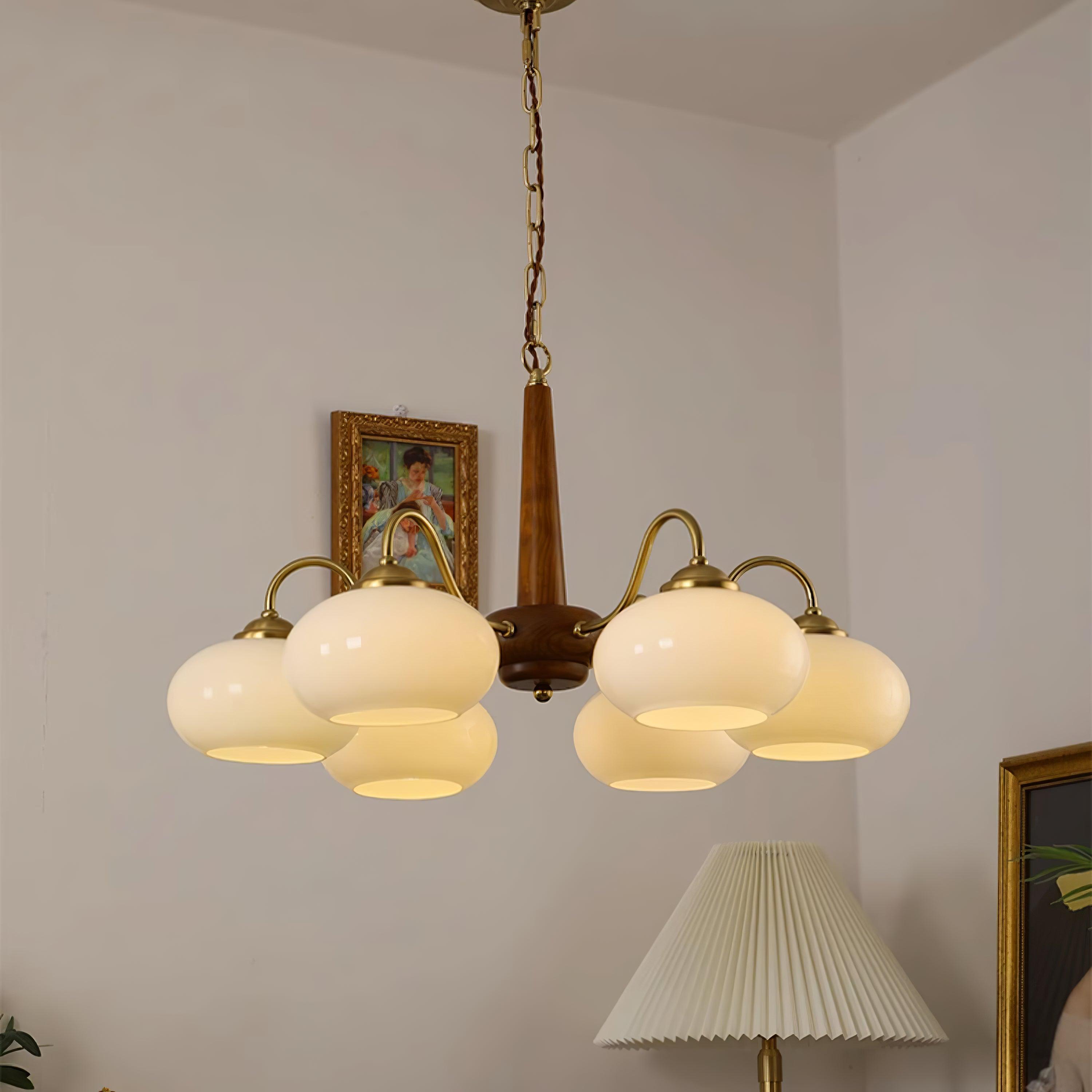 Persimmon_Chandelier_17