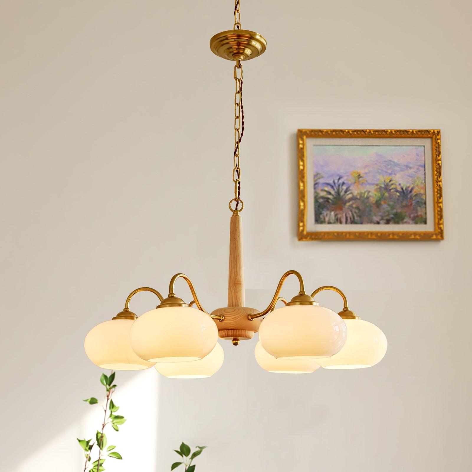 Persimmon_Chandelier_18