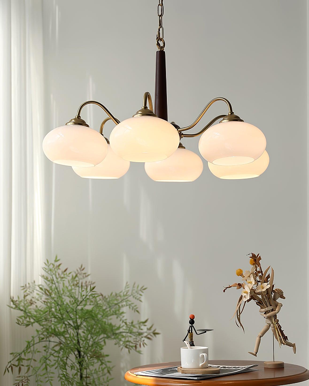 Persimmon_Chandelier_19