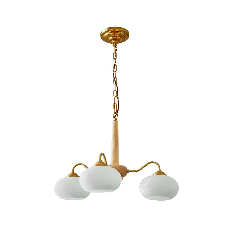 Persimmon_Chandelier_2