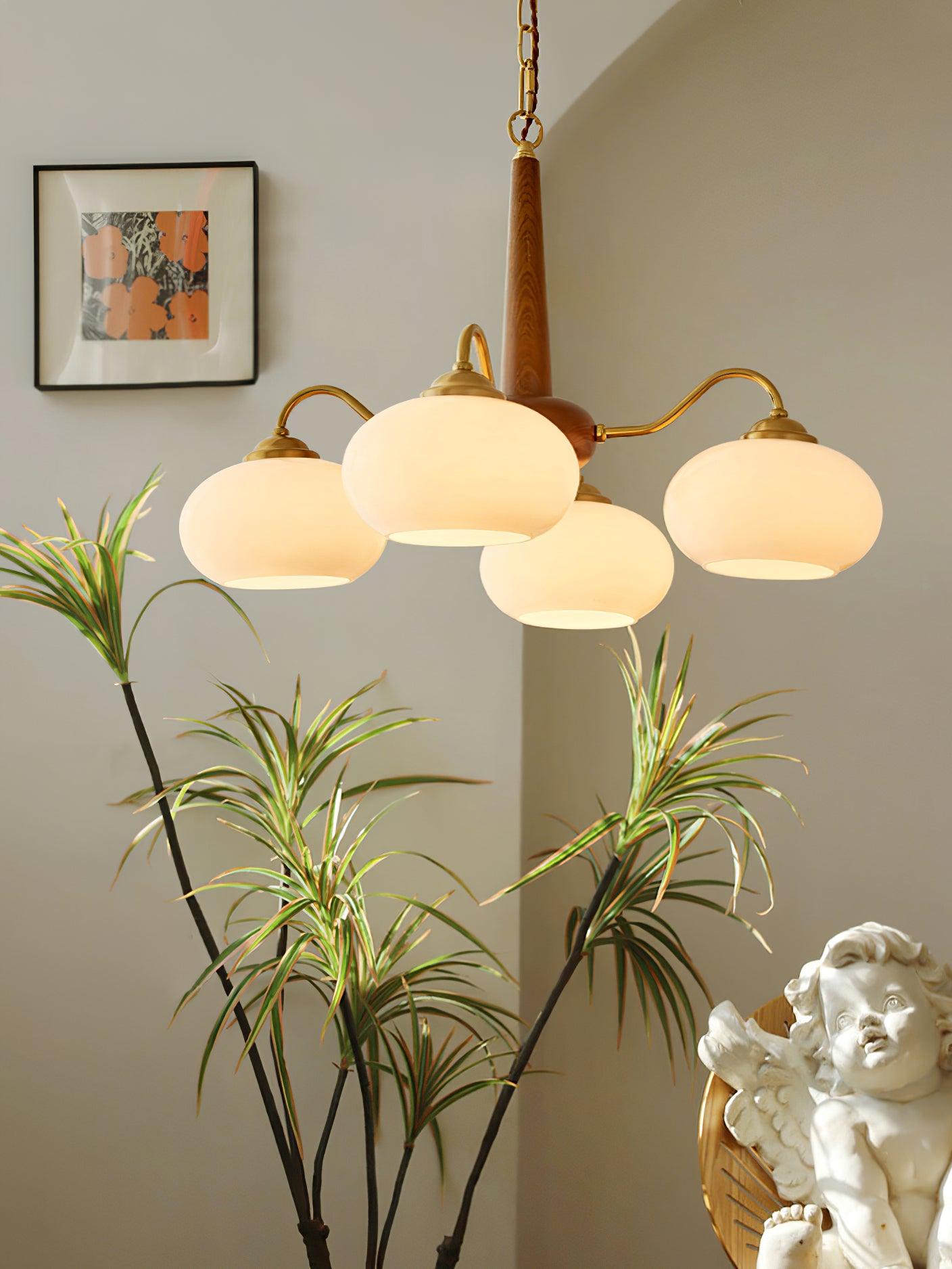 Persimmon_Chandelier_20