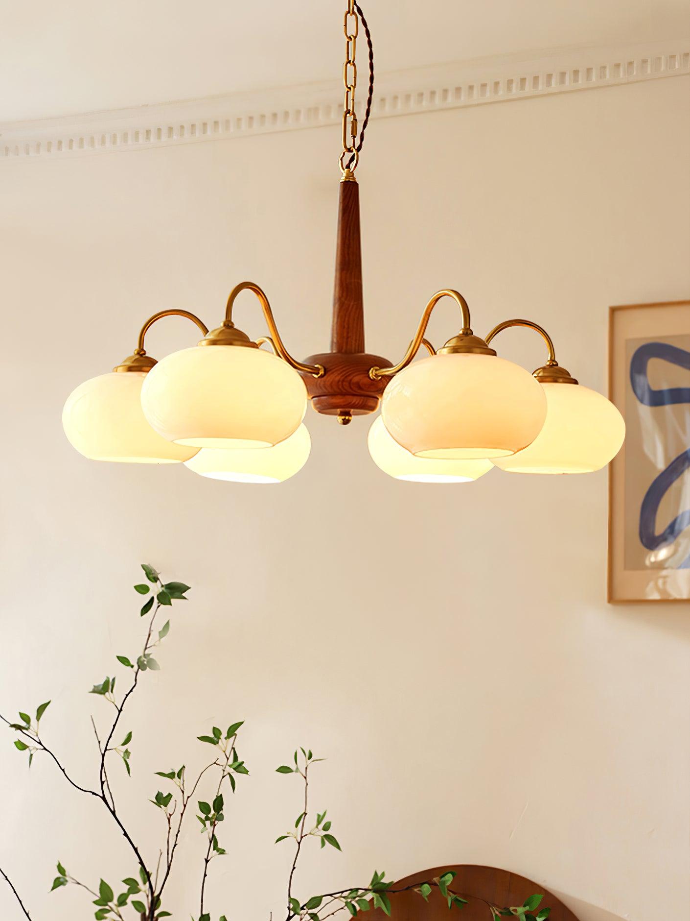 Persimmon_Chandelier_21
