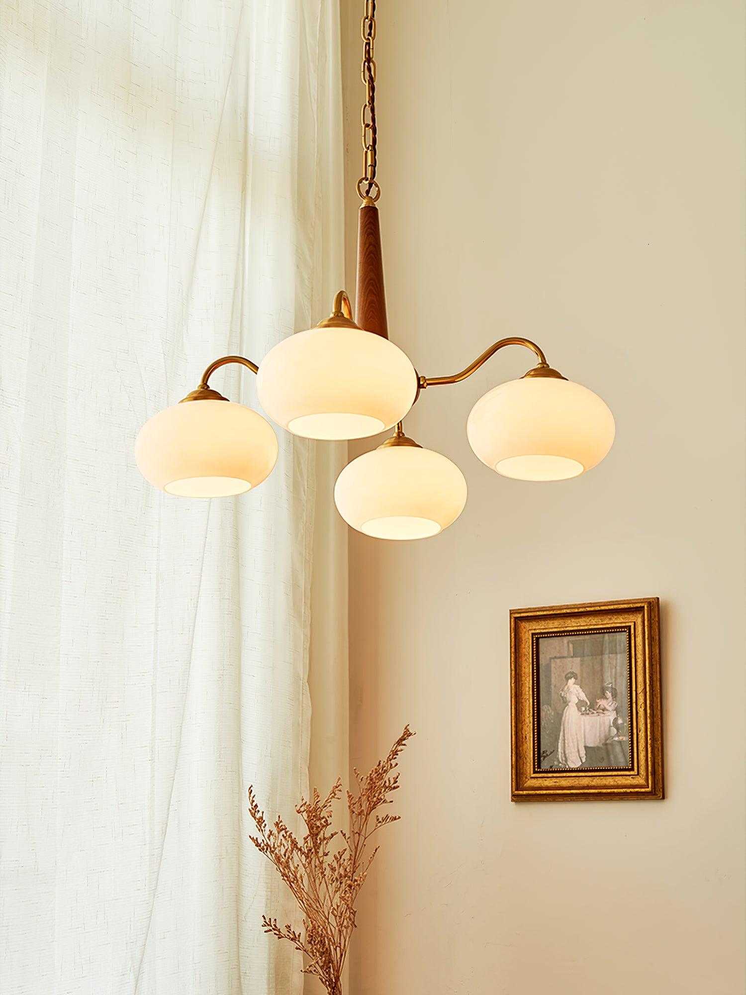 Persimmon_Chandelier_22