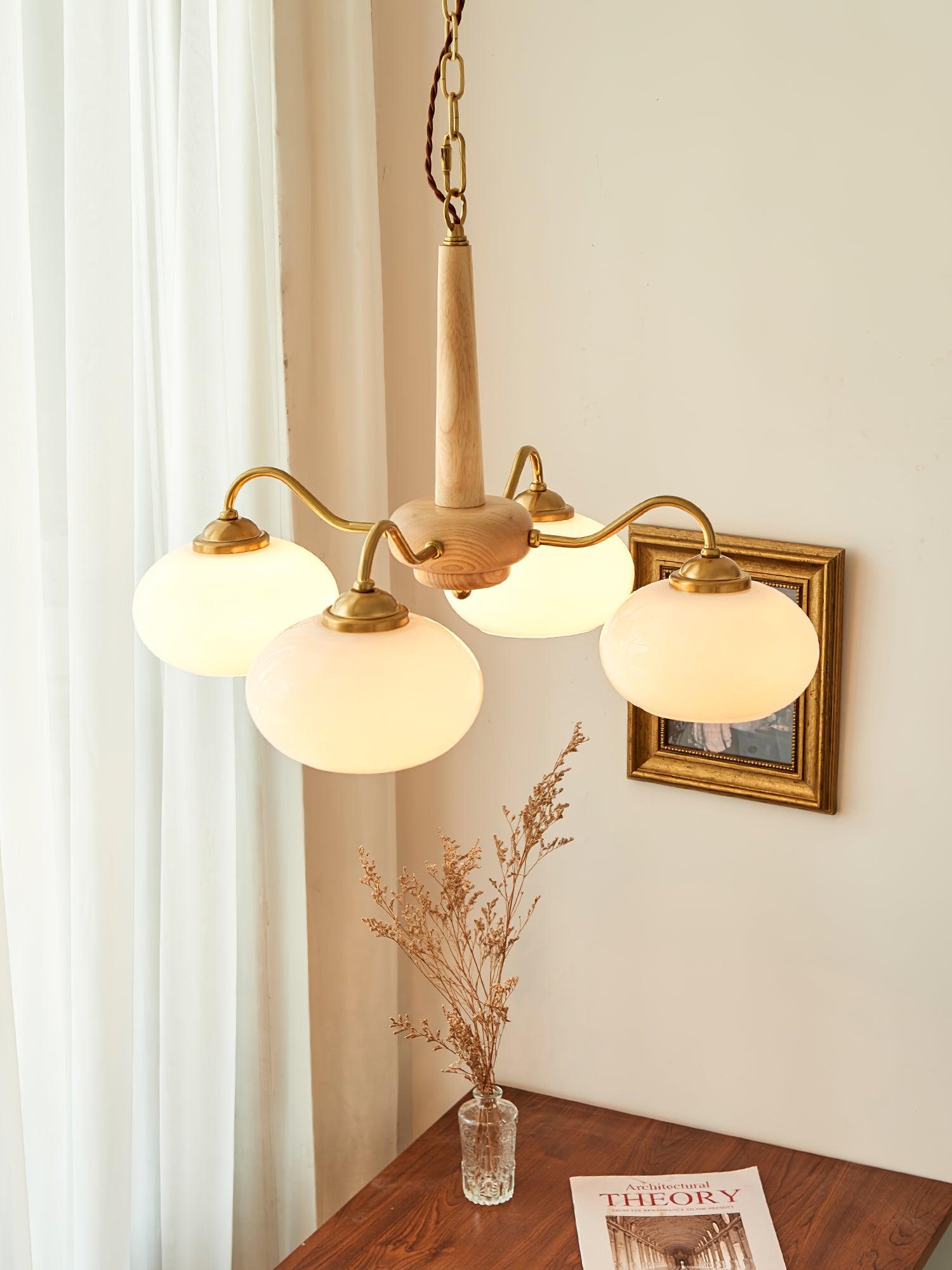 Persimmon_Chandelier_23