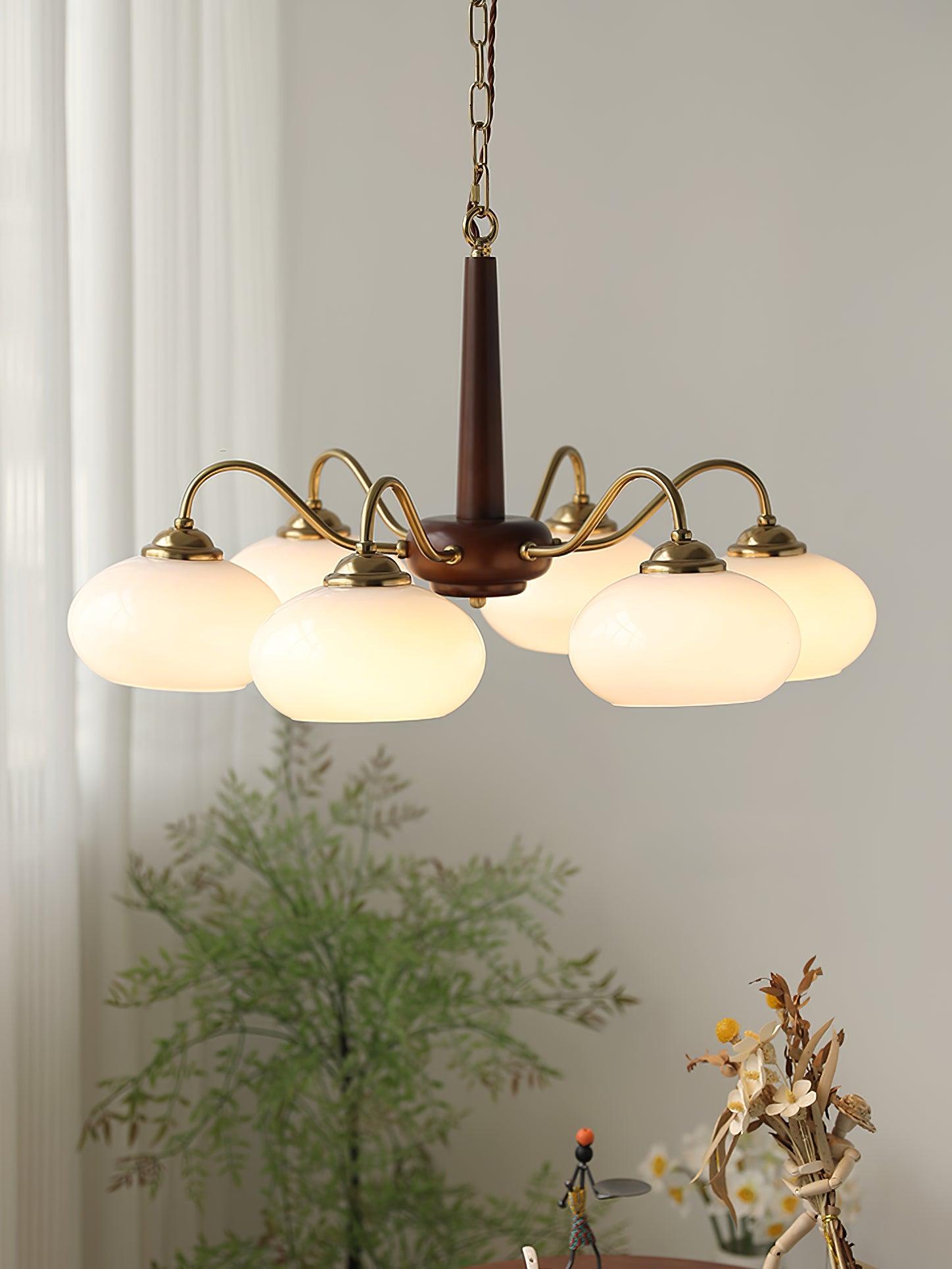 Persimmon_Chandelier_25