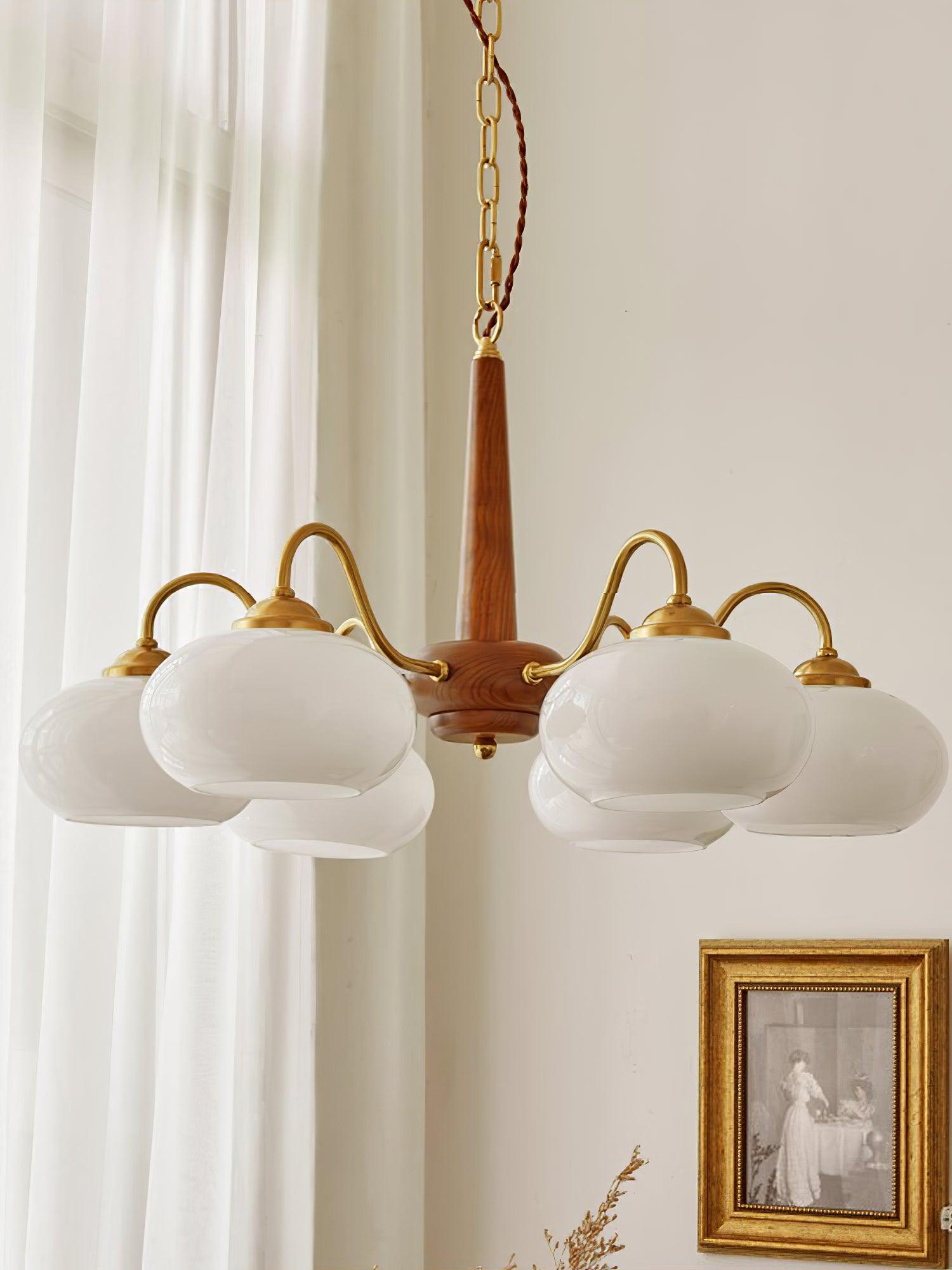 Persimmon_Chandelier_26