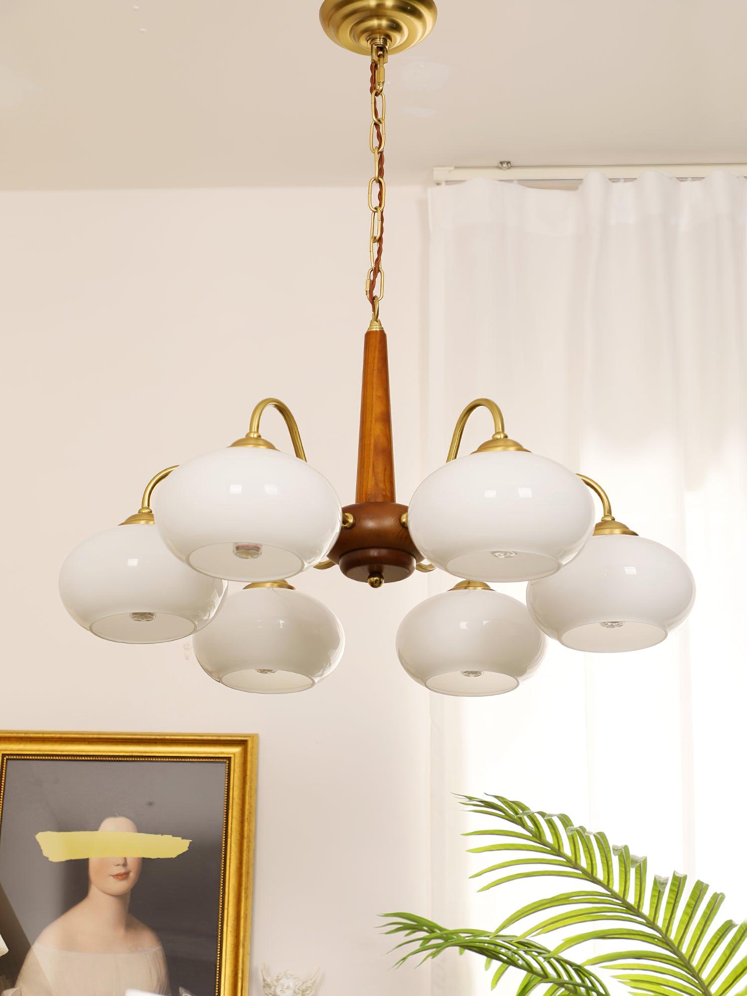 Persimmon_Chandelier_27