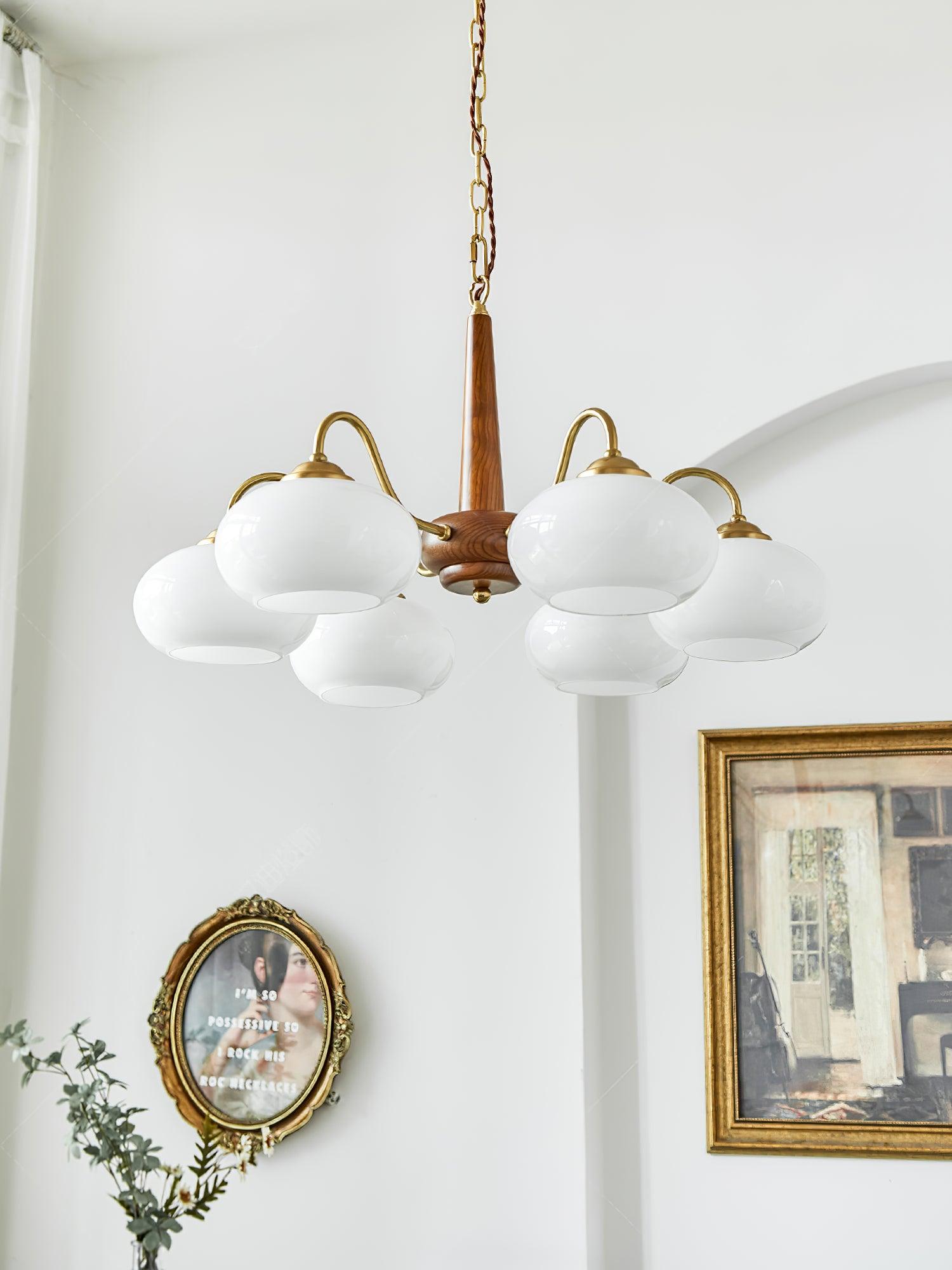 Persimmon_Chandelier_28