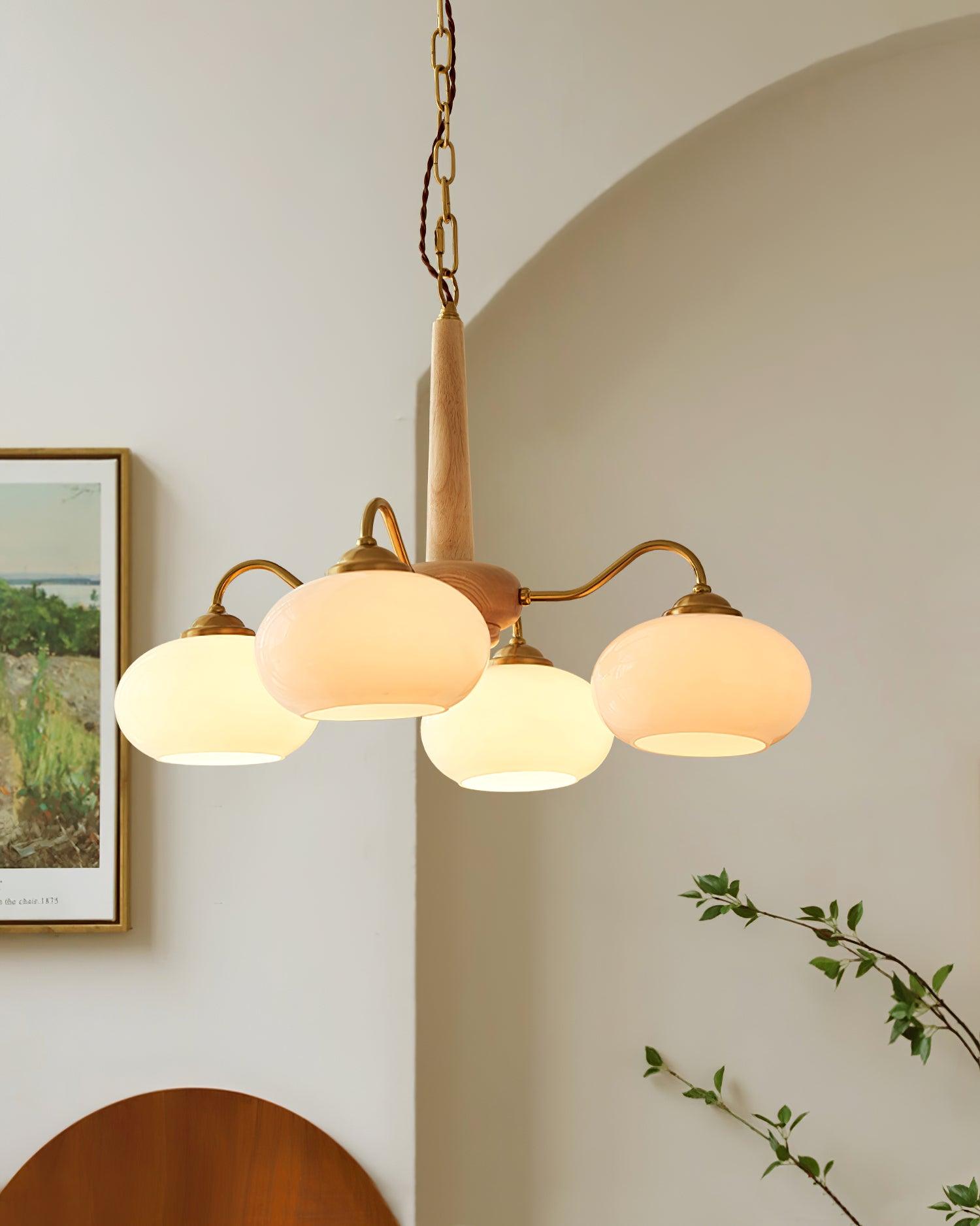 Persimmon_Chandelier_29