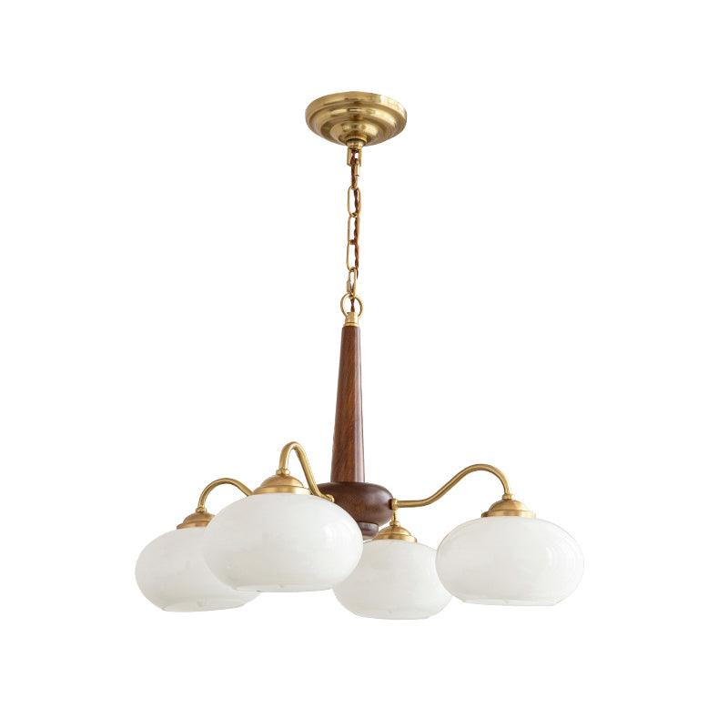 Persimmon_Chandelier_3