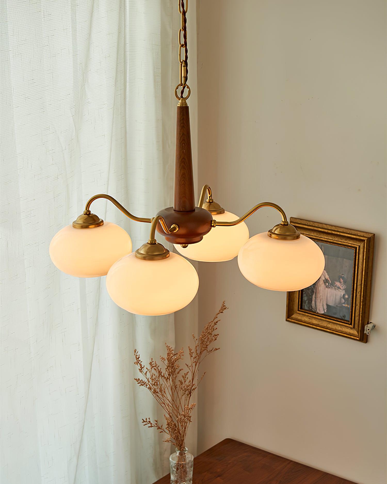 Persimmon_Chandelier_30