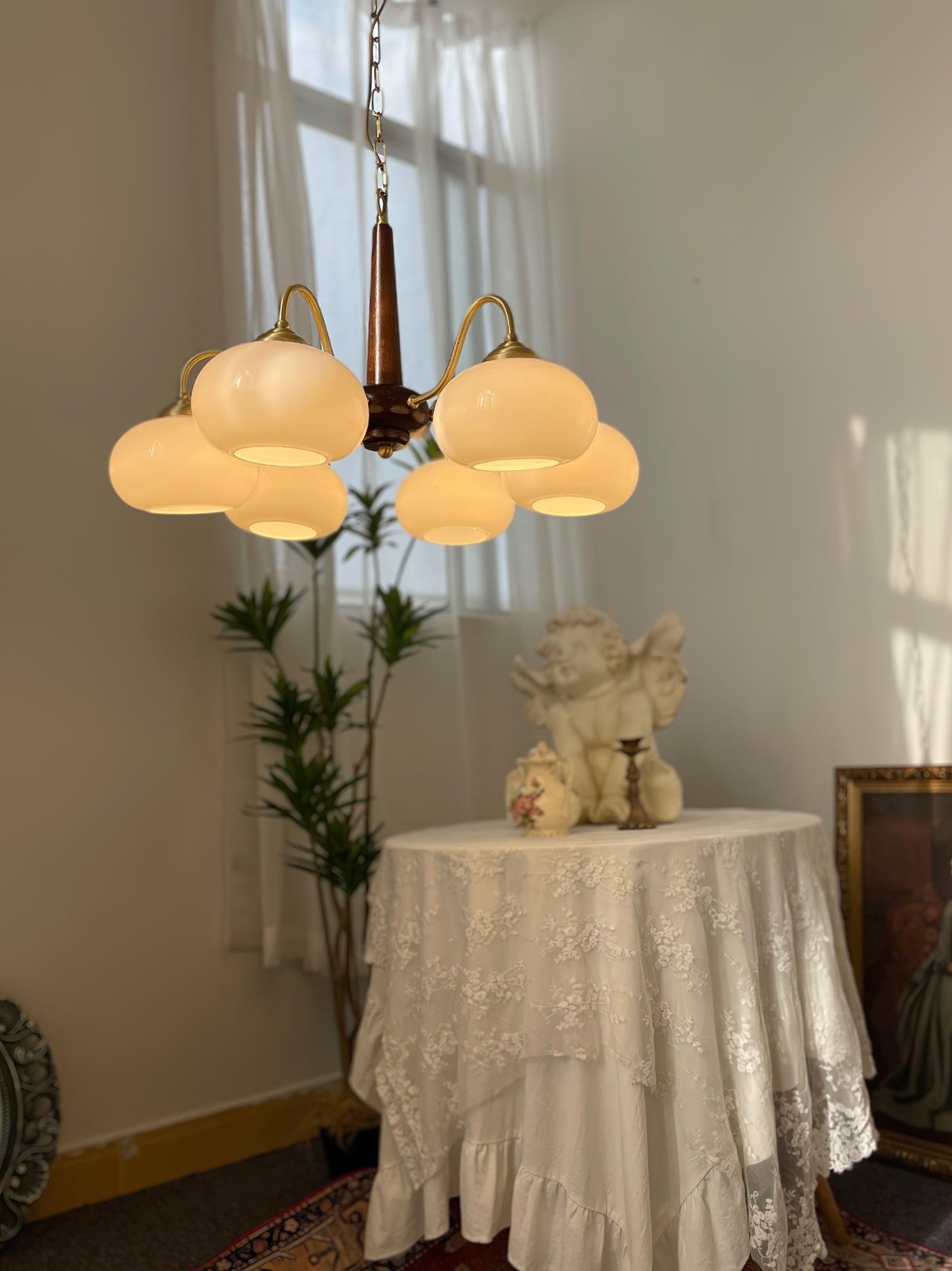 Persimmon_Chandelier_31