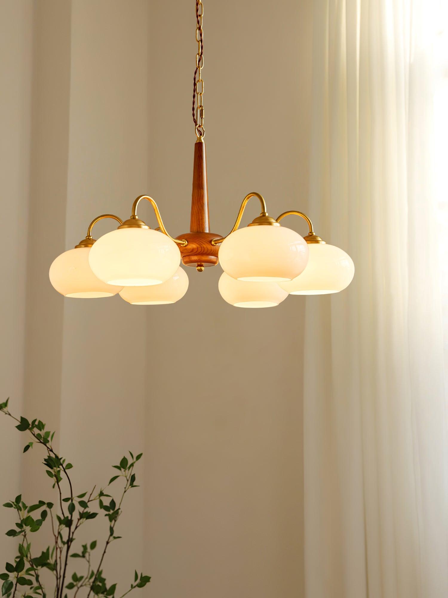 Persimmon_Chandelier_32