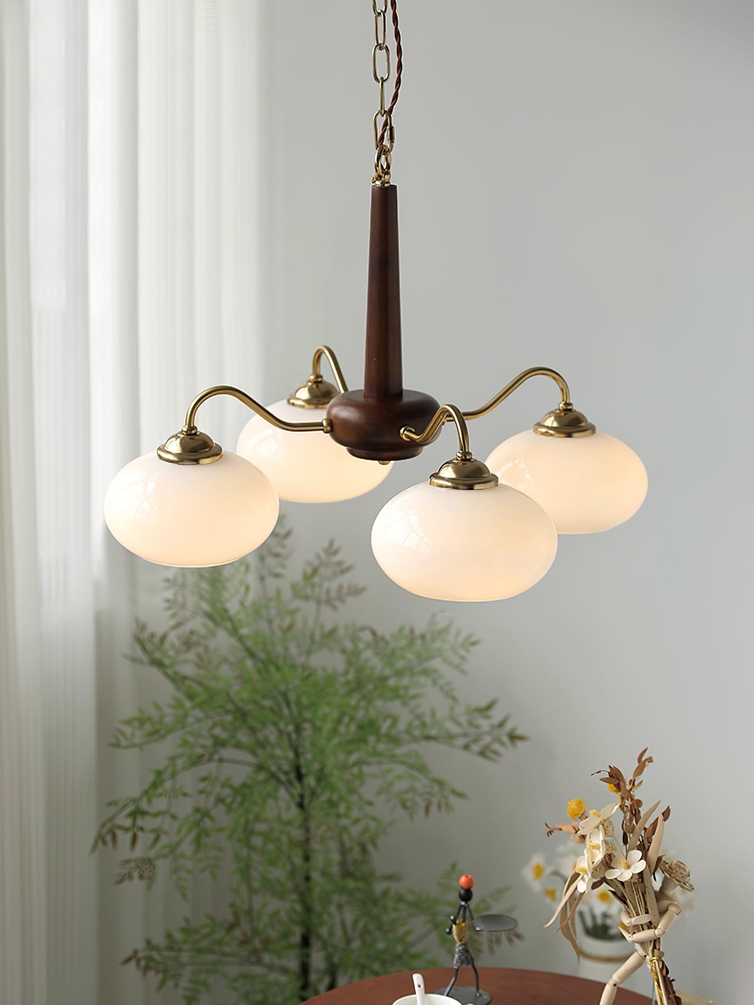 Persimmon_Chandelier_33