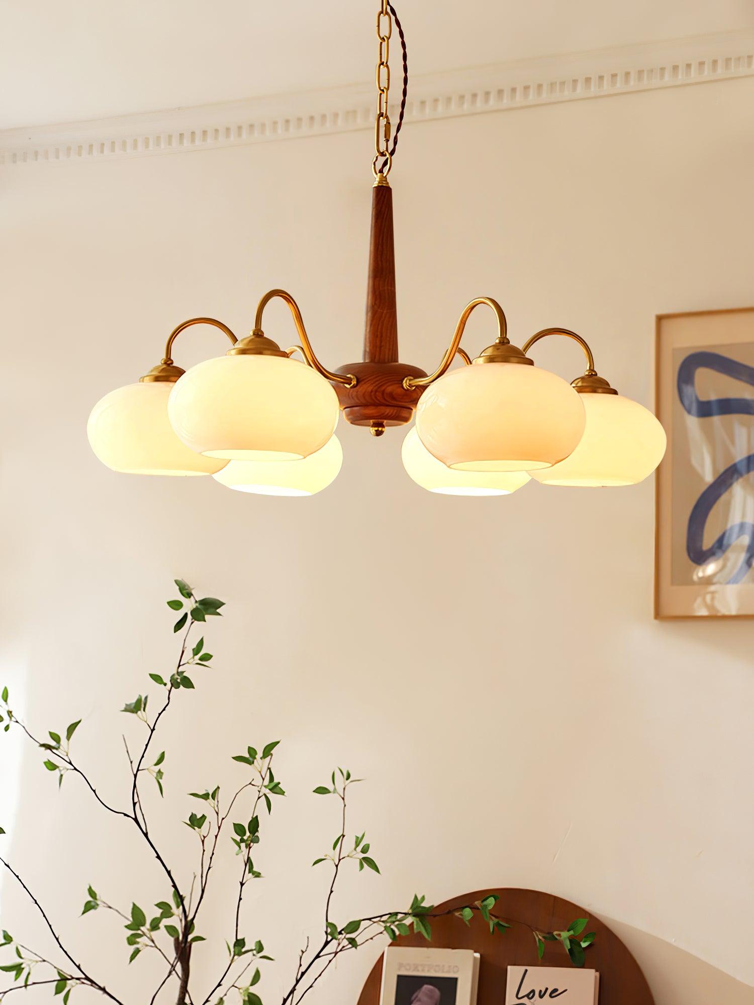 Persimmon_Chandelier_34