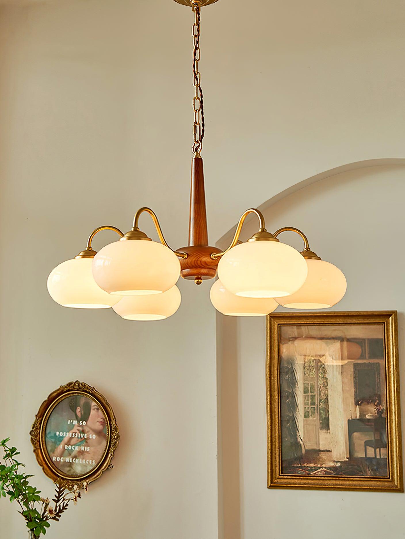Persimmon_Chandelier_35