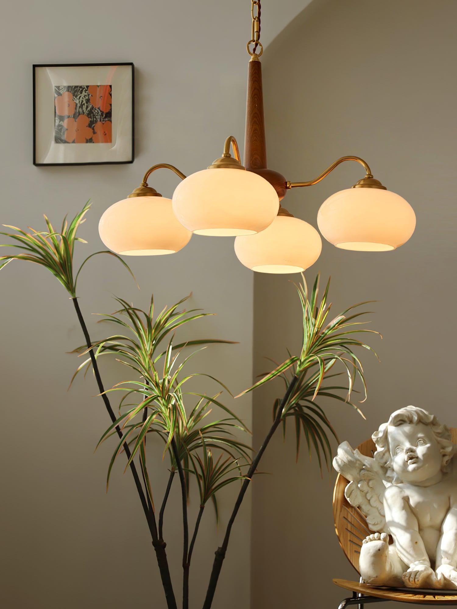 Persimmon_Chandelier_36